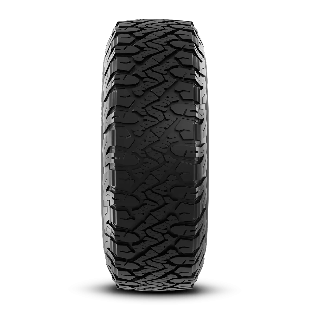 BFGoodrich All-Terrain T/A KO3 35X12.50R22LT