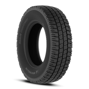 Michelin Agilis CrossClimate 2 LT225/75R16 - Wheelwiz