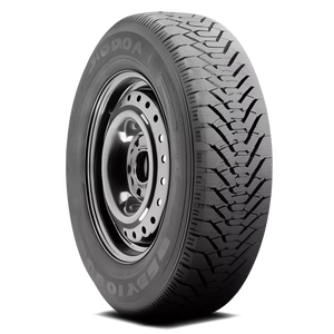 Goodyear Nordic Winter Radial HT P215/60R16