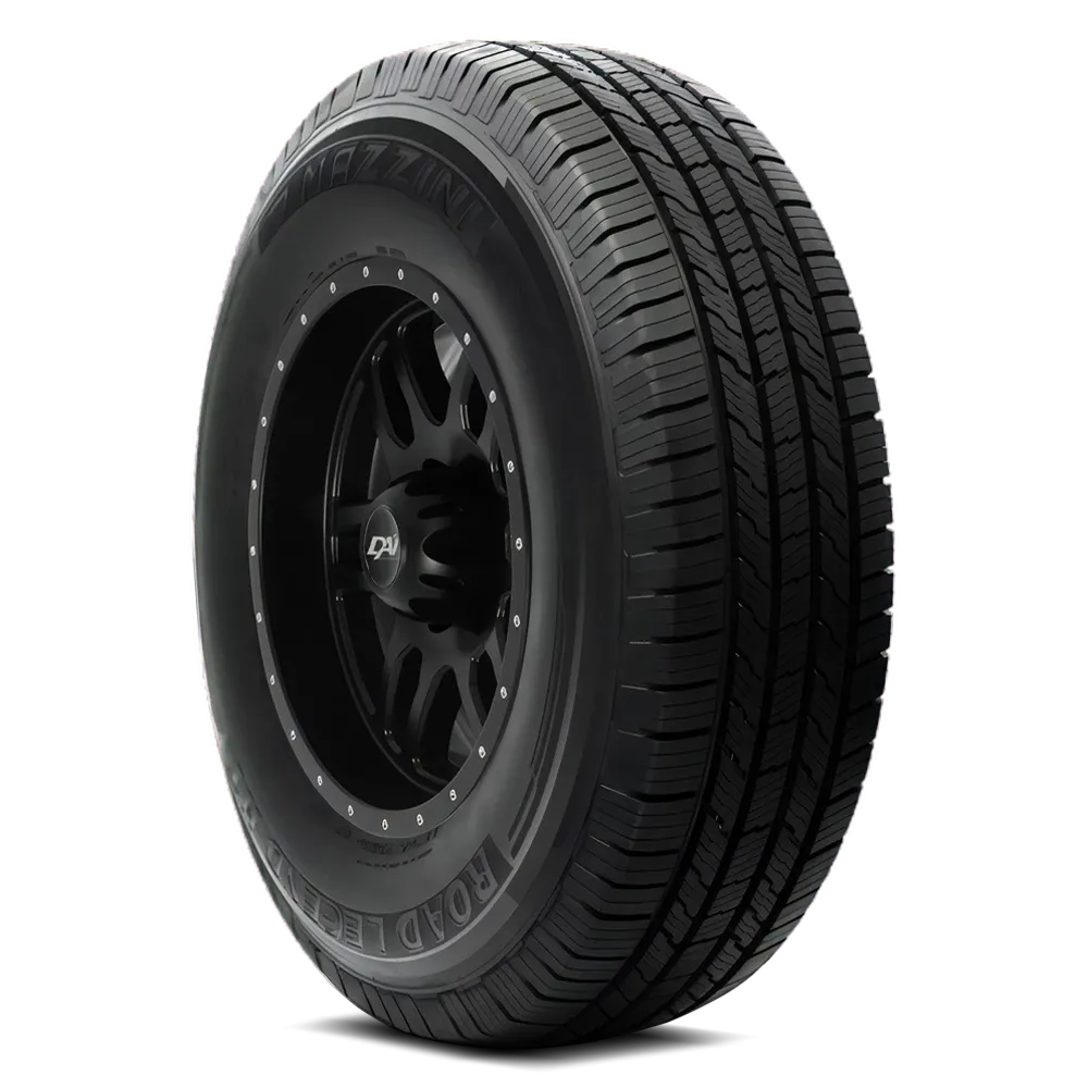 Mazzini ROAD LEGEND HT 225/75R16 115R - Wheelwiz