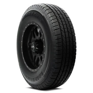 Mazzini ROAD LEGEND HT 225/75R16 115R - Wheelwiz