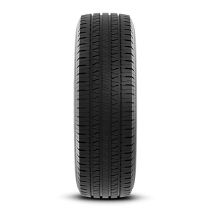 BFGoodrich Commercial T/A All Season 2 LT265/70R17 - Wheelwiz