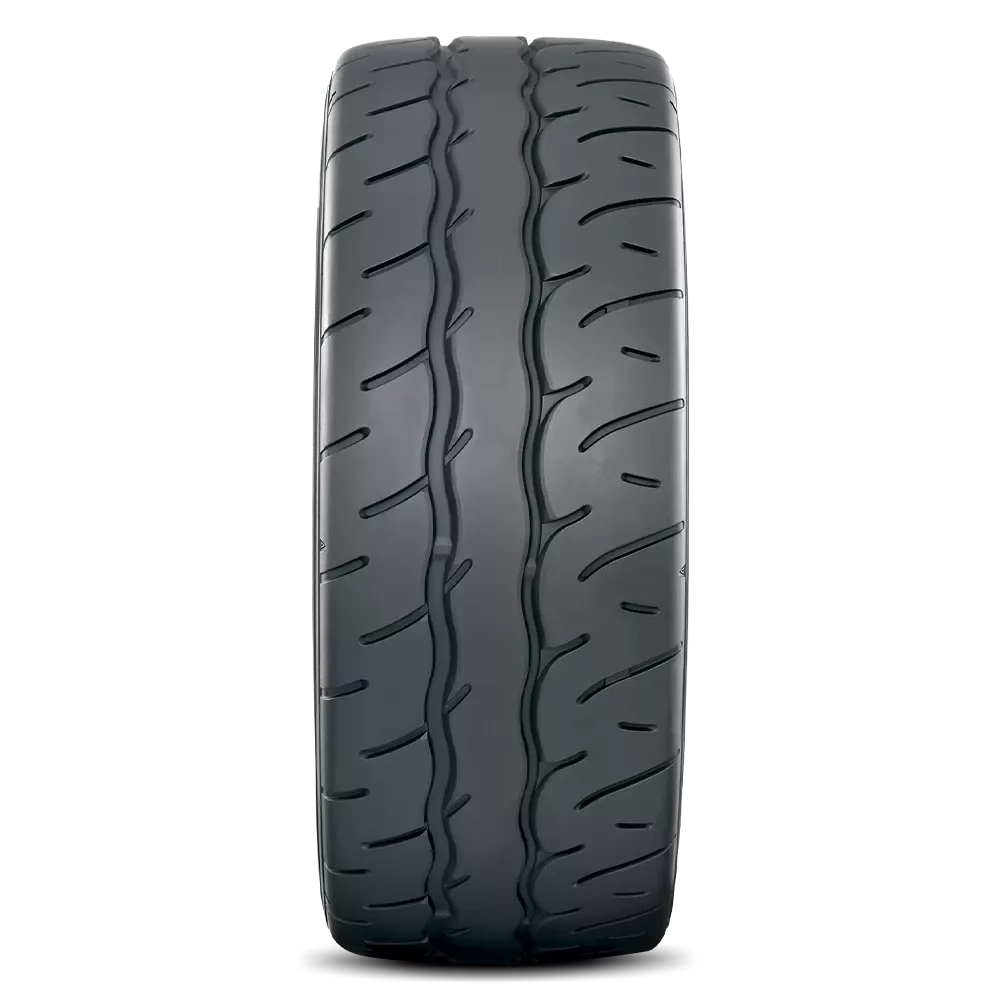 Yokohama ADVAN Neova AD09 245/40R17 91W