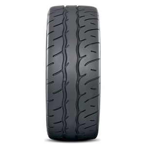 Yokohama ADVAN Neova AD09 245/35R19 93W XL