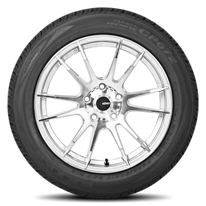 Nexen CP672 P225/50R16