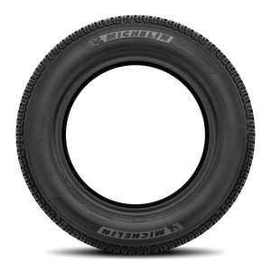 Michelin CrossClimate2 CUV 245/60R18 - Wheelwiz