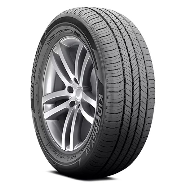 Hankook Kinergy GT 205/60R16– Wheelwiz