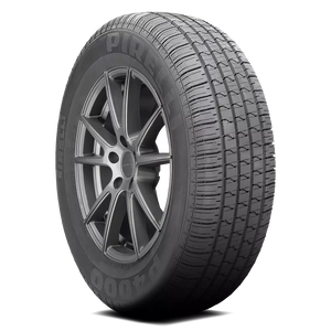 Pirelli P4000 Supertouring P225/60R16 - Wheelwiz