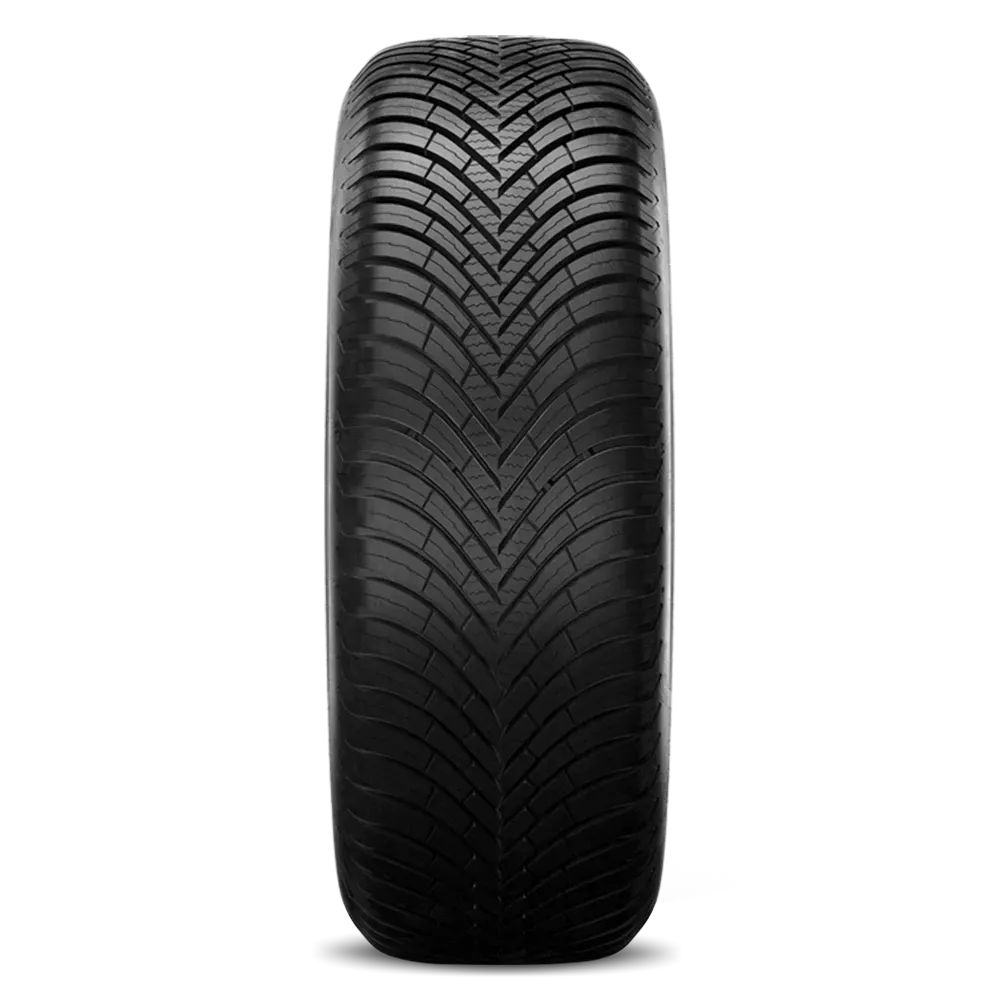 Vredestein QUATRAC 195/65R15