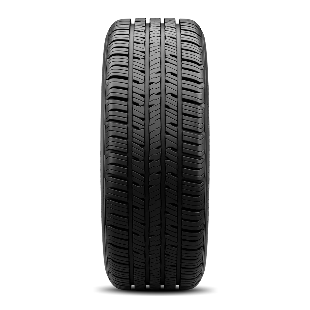 BFGoodrich Advantage Control 215/45R17 - Wheelwiz