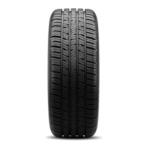 BFGoodrich Advantage Control 245/50R20 - Wheelwiz