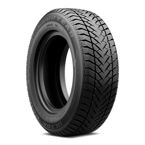 Goodyear Ultra Grip P185/70R14 - Wheelwiz