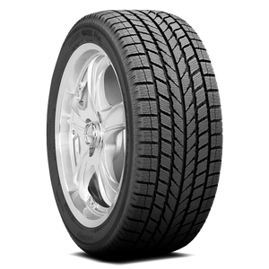 Toyo Observe Garit KX 205/55R16
