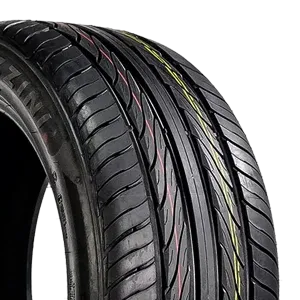 Mazzini ECO607 275/55R20 - Wheelwiz