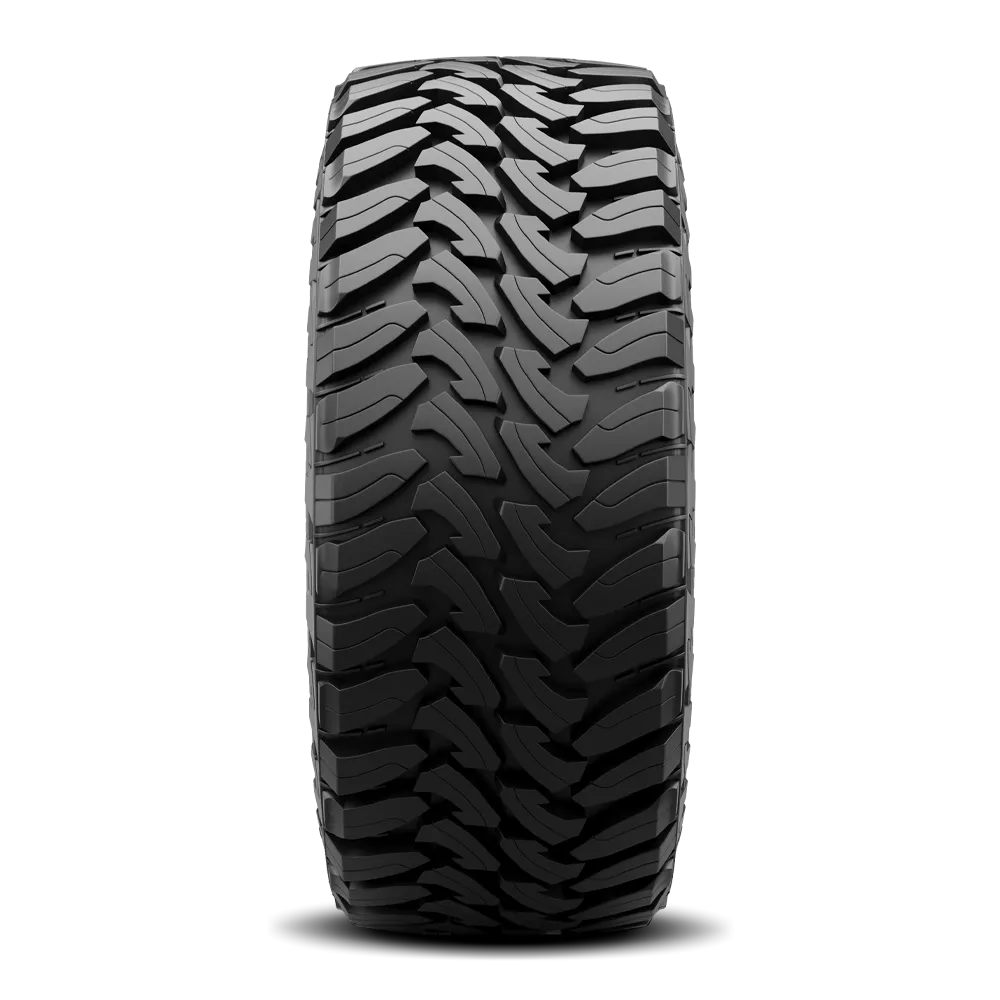 Toyo Open Country M/T 38X15.50R20LT - Wheelwiz