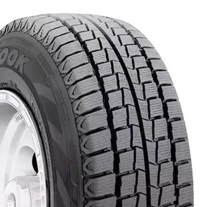 Hankook Winter RW06 195/80R15