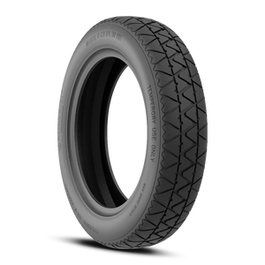 Continental sContact T175/80R19 - Wheelwiz