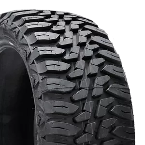 Mileking MK868 35X12.50R20 - Wheelwiz