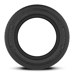 Michelin Defender LTX M/S 225/65R17 - Wheelwiz