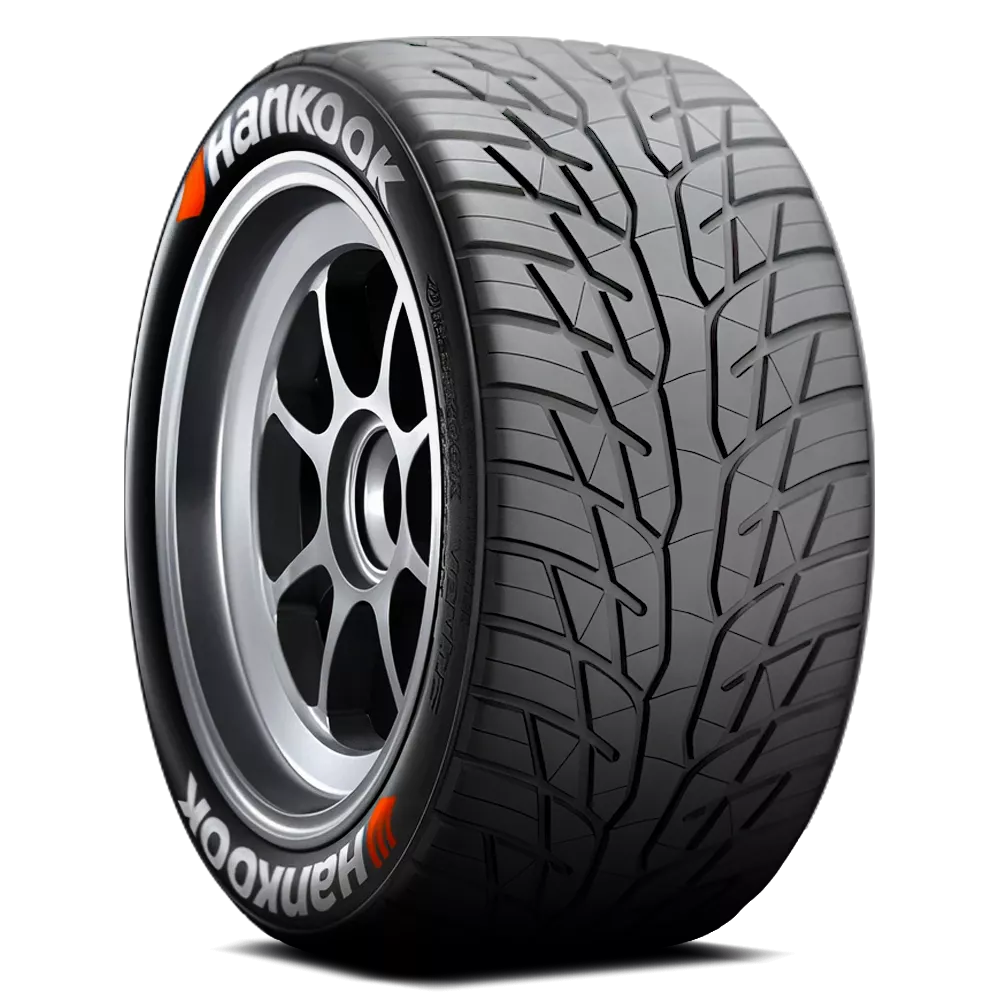 Hankook Ventus Z217 280/580R13