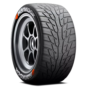 Hankook Ventus Z217 280/580R13