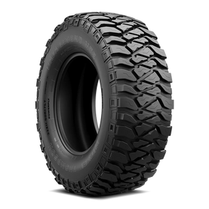 Mickey Thompson BAJA LEGEND MTZ LT315/70R17