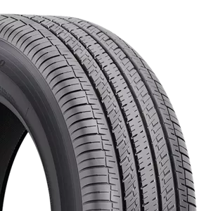 Toyo Proxes A20 P225/45R18