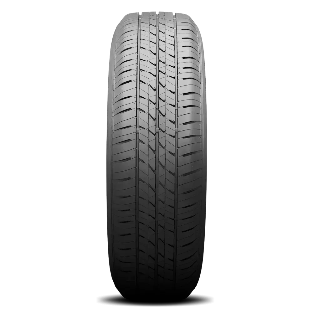 Bridgestone Ecopia EP03 215/70R16
