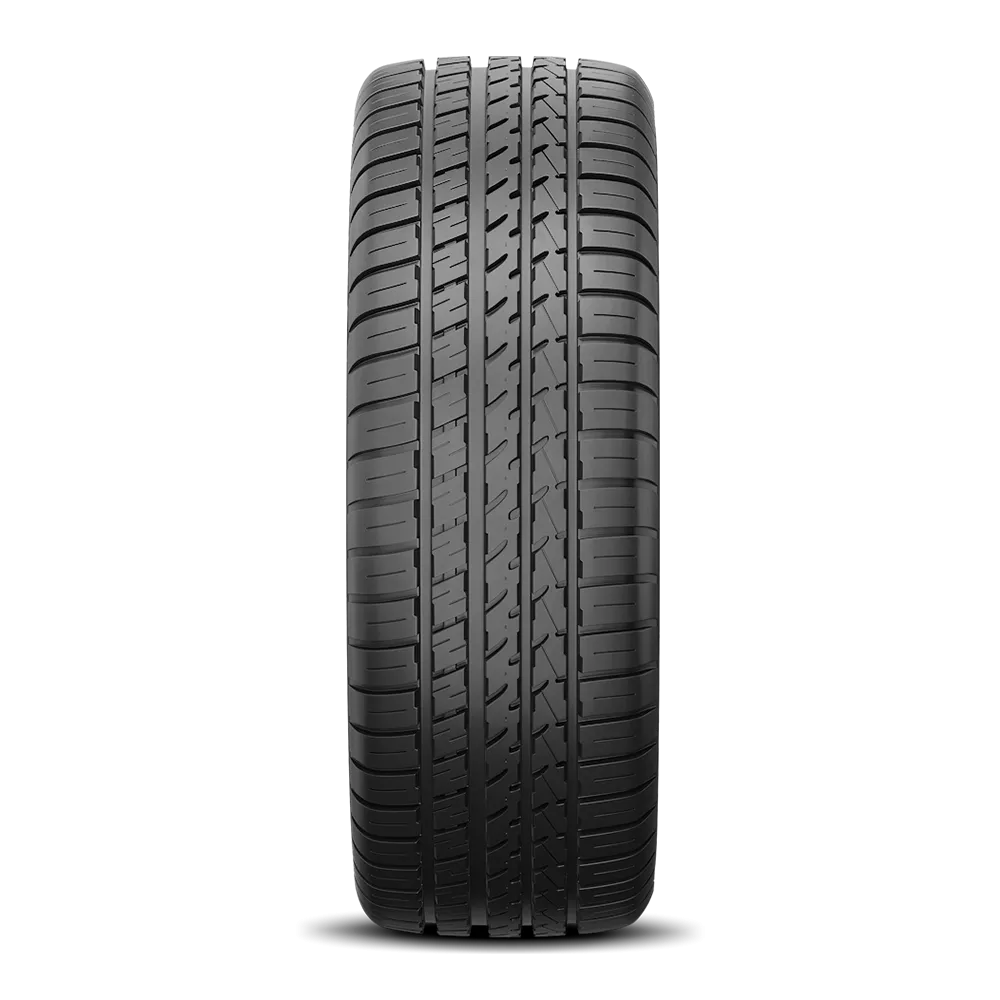 Falken ZIEX ZE001 A/S 245/45ZR20 103Y XL