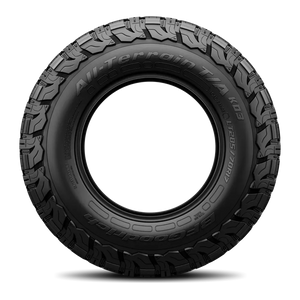 BFGoodrich All-Terrain T/A KO3 37x12.50R17LT