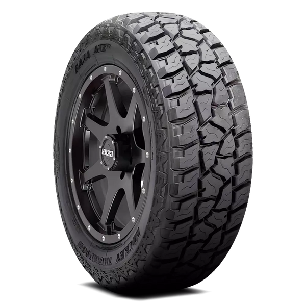Michelin PILOT SPORT A/S 4 235/45ZR18 98Y XL– Wheelwiz