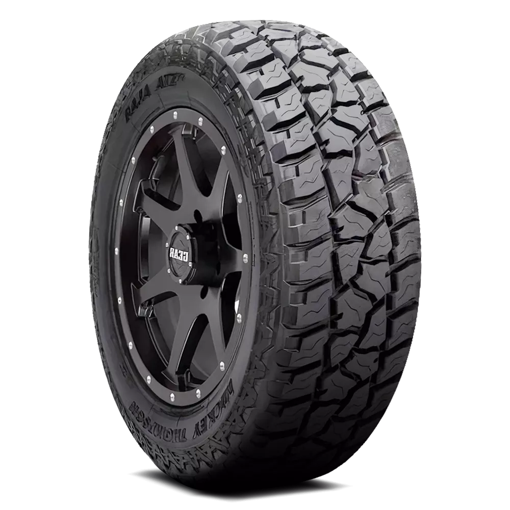 Mickey Thompson Baja ATZP3 37X12.50R20LT/10 - Wheelwiz