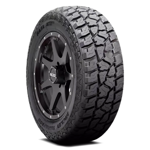 Michelin PILOT SPORT A/S 4 235/45ZR18 98Y XL