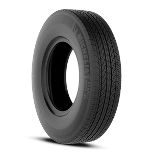 Michelin Energy MXV4 S8 235/55P18