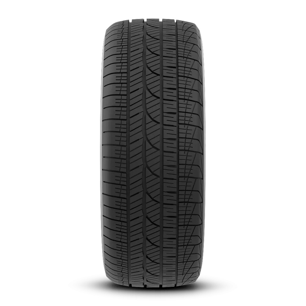 Cooper COBRA INSTINCT 245/45R17