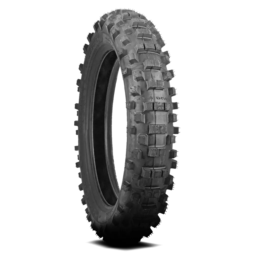Pirelli Scorpion Pro F.I.M. 120/90-18
