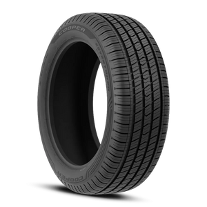 Cooper Adventurer ALL Season 235/45R18
