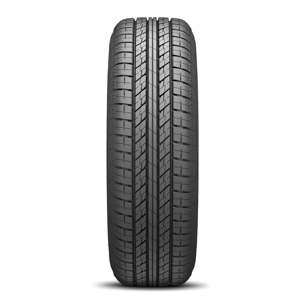 Laufenn X FIT HP 255/55R18