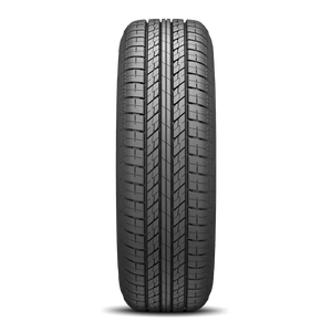 Laufenn X FIT HP 235/55R20
