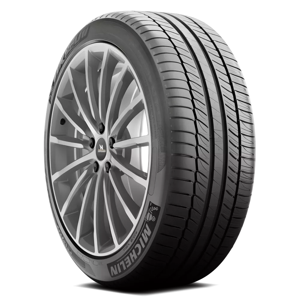 Michelin Primacy HP 215/5516 - Wheelwiz