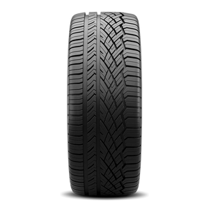 Venom Power COVERT GRIP ASP 235/50R17