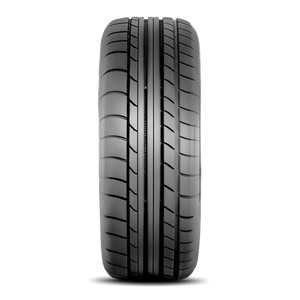 Cooper Zeon RS3-S 255/40R19