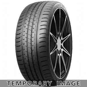 Mazzini ECO809 205/55R16