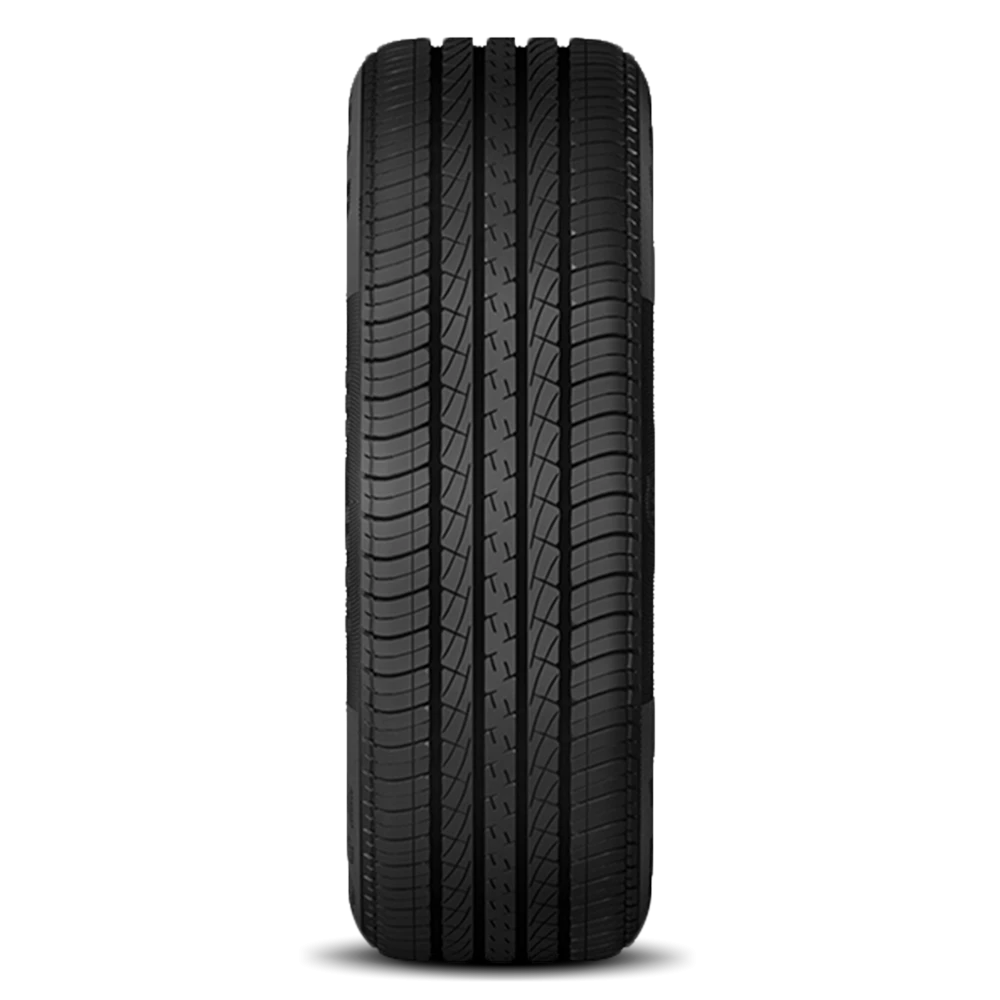 Goodyear Eagle NCT5 Eco 215/60R15