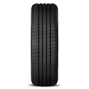 Goodyear Eagle NCT5 Eco 205/55R16