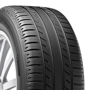 Michelin Premier LTX 255/45R20 - Wheelwiz