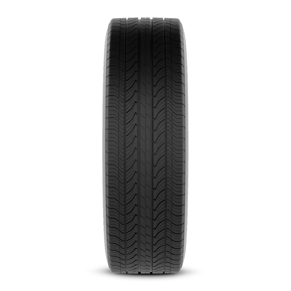 Michelin Energy MXV4 S8 P245/45R19 - Wheelwiz