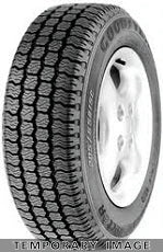 Goodyear Cargo G26 205/65R15C/6 - Wheelwiz