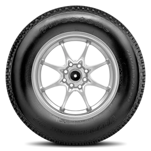 Firestone Wilderness HT 245/70R16