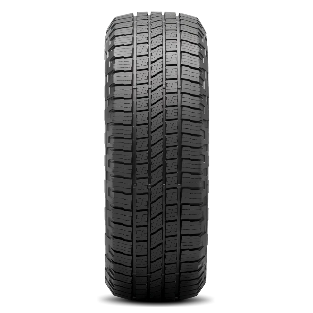 Falken WildPeak H/T 215/65R17 99S